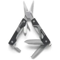 Gerber Splice Multiverktyg 8 funktioner