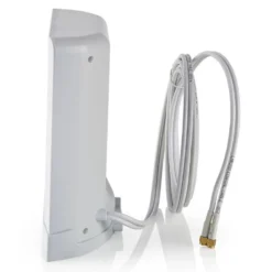 5G-/4G-antenn med Mimo 6 dBi