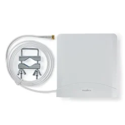 5G-/4G-antenn med Mimo 6 dBi