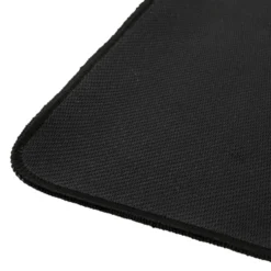 Glorious Stealth Mousepad 3XL