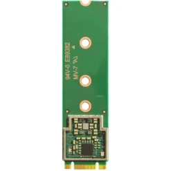 Google Coral Mini Pcie M2 Accelerator