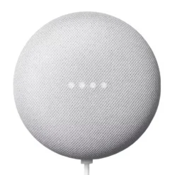 Google Mini Smarta hem-controller Krita