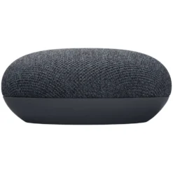 Google Mini Smarta hem-controller Kol