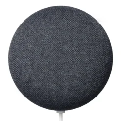Google Mini Smarta hem-controller Kol