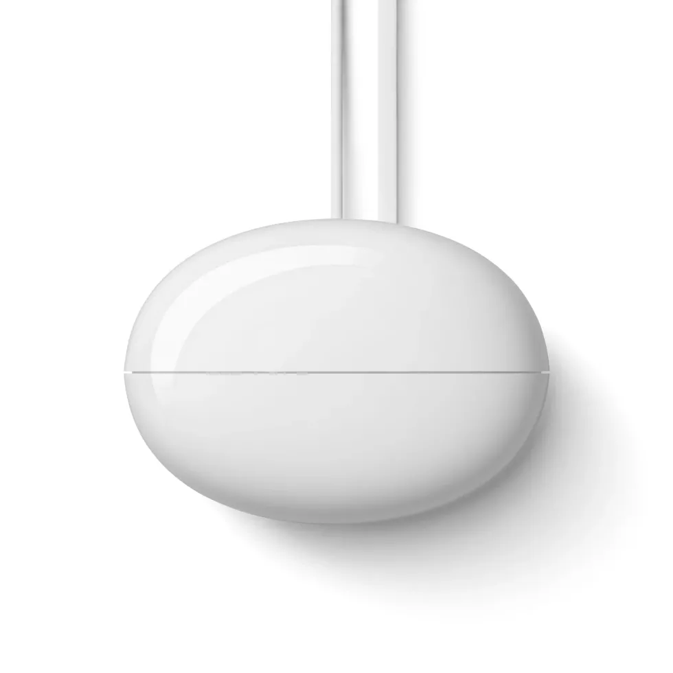 Google Nest Wifi Pro AXE4200 3-pack