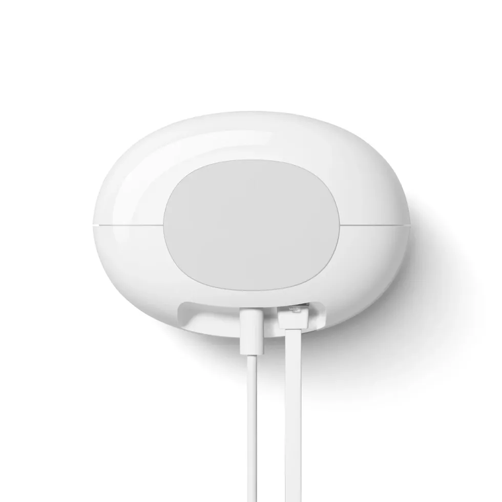 Google Nest Wifi Pro AXE4200 3-pack