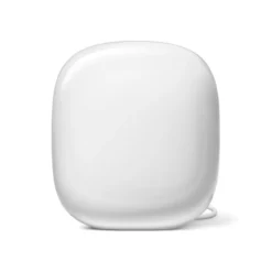 Google Nest Wifi Pro AXE4200 1-pack