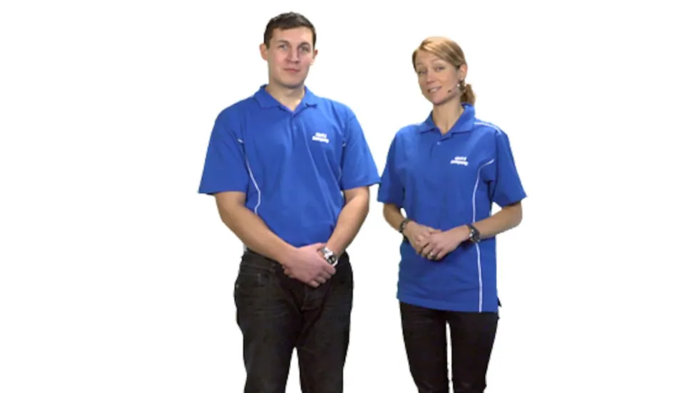 Greenscreen 2x3 m - med stativ