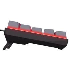 GXTrust Acira GXT867 Tangentbord 60%