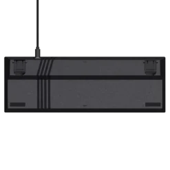 GXTrust Acira GXT867 Tangentbord 60%