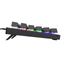 GXTrust GXT 863 Mekaniskt Tangentbord