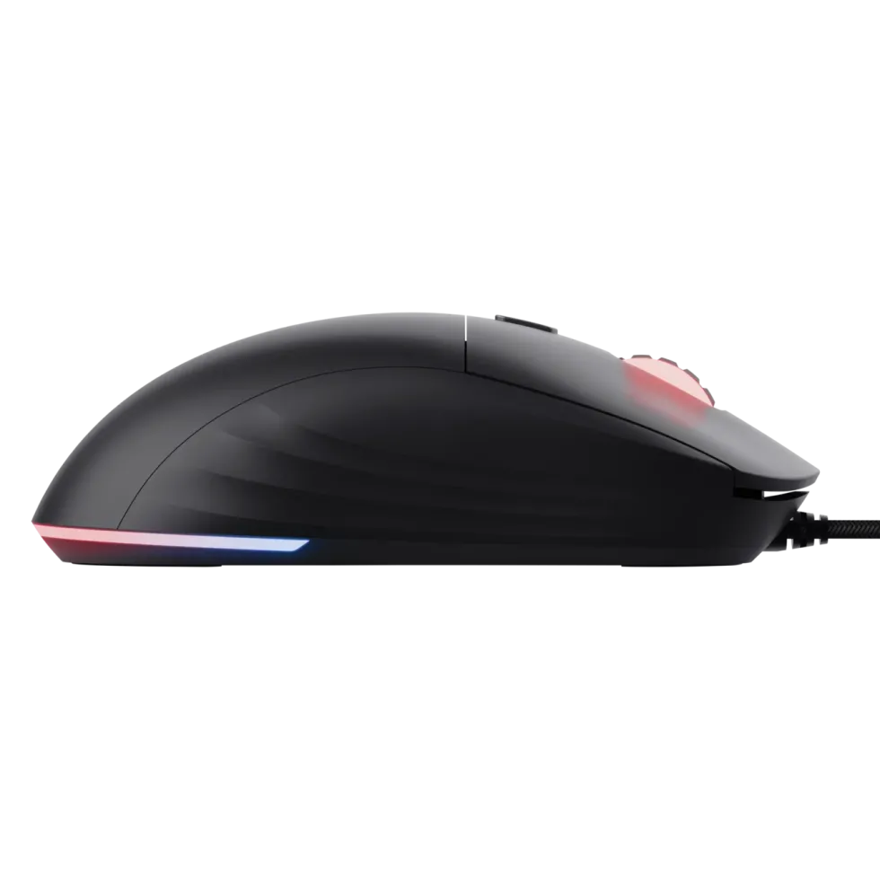 GXTrust GXT 925 Redex II Gamingmus