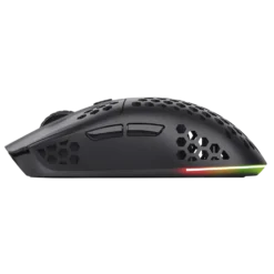 GXTrust Helox GXT929 Wireless Svart