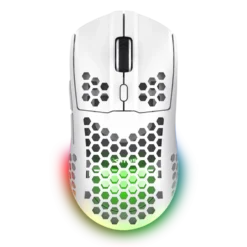 GXTrust Helox GXT929 Wireless Vit
