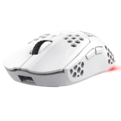 GXTrust Helox GXT929 Wireless Vit
