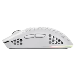 GXTrust Helox GXT929 Wireless Vit
