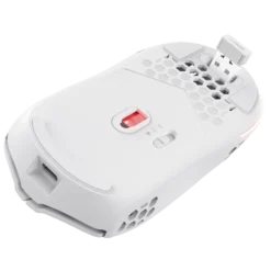 GXTrust Helox GXT929 Wireless Vit