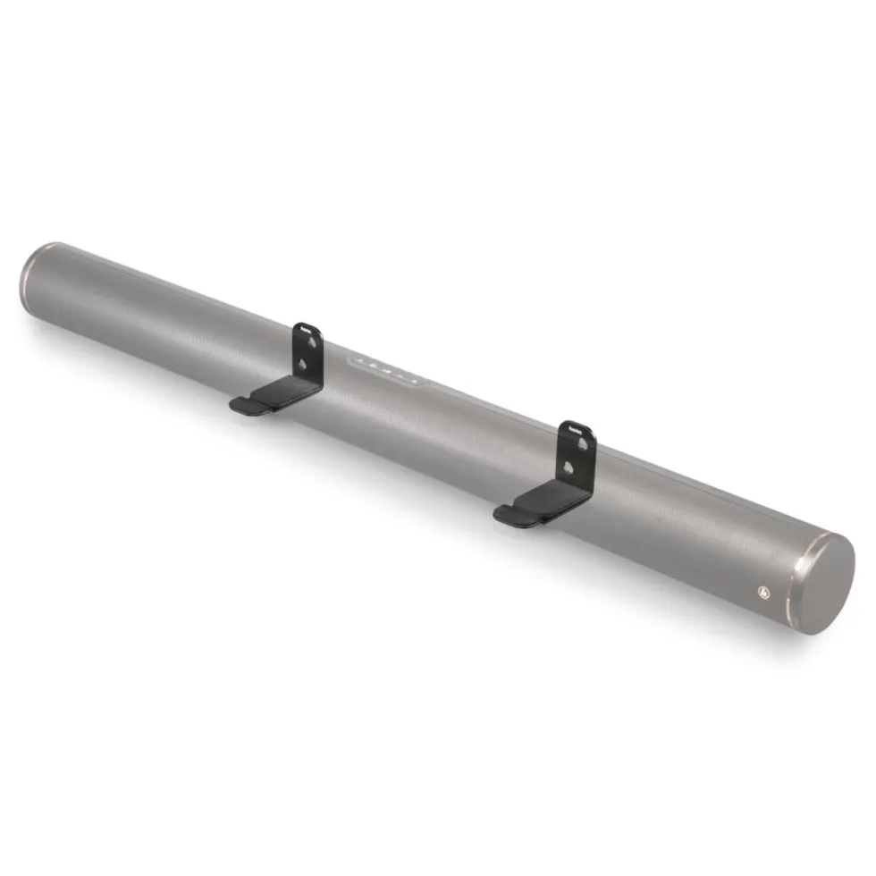 Hama Flexibelt väggfäste för soundbar