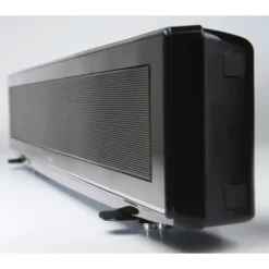 Hama Flexibelt väggfäste för soundbar