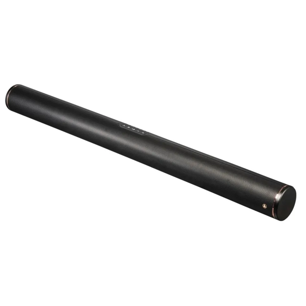 Hama Flexibelt väggfäste för soundbar