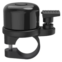 Hama Ringklocka med inbyggt fäste för Apple AirTag