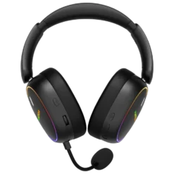 Hator Phoenix 2 Wireless trådlöst gamingheadset med RGB