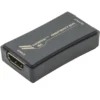 HDMI-repeater 4K