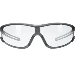 Hellberg Krypton skyddsglasögon