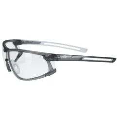 Hellberg Krypton skyddsglasögon