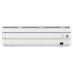 HP ENVY 6120e multifunktionsskrivare