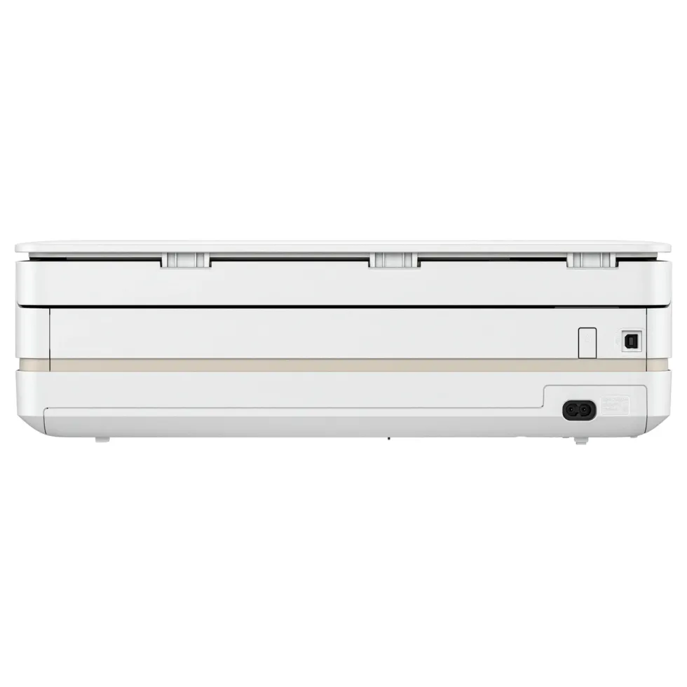 HP ENVY 6120e multifunktionsskrivare