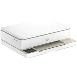 HP ENVY 6120e multifunktionsskrivare