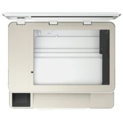 HP ENVY 6120e multifunktionsskrivare