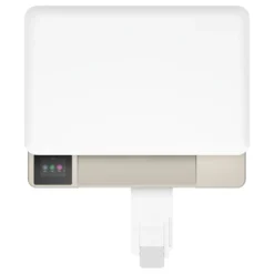 HP ENVY 6120e multifunktionsskrivare