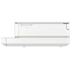 HP ENVY 6120e multifunktionsskrivare