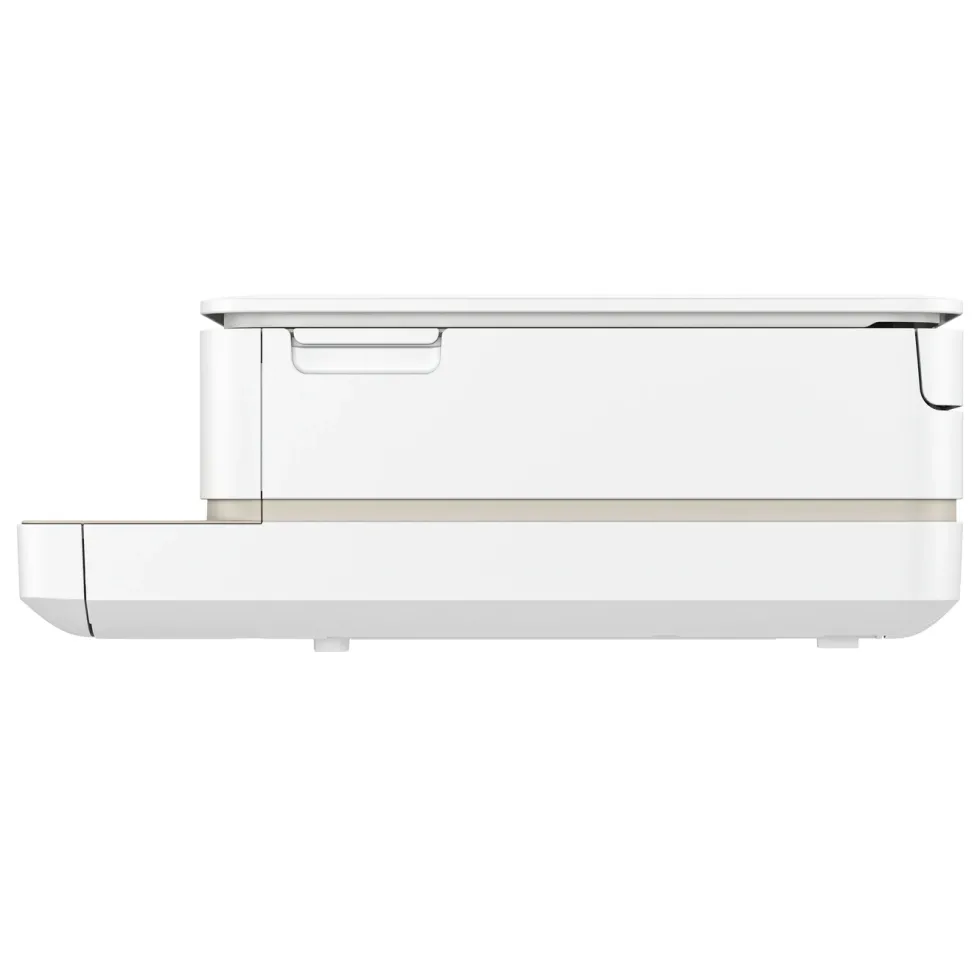 HP ENVY 6120e multifunktionsskrivare