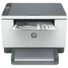 HP LaserJet MFP M234dw multifunktionsskrivare Trådlös