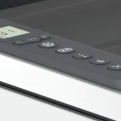 HP LaserJet MFP M234dw multifunktionsskrivare Trådlös