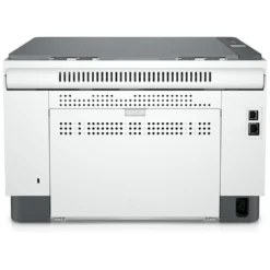HP LaserJet MFP M234dw multifunktionsskrivare Trådlös