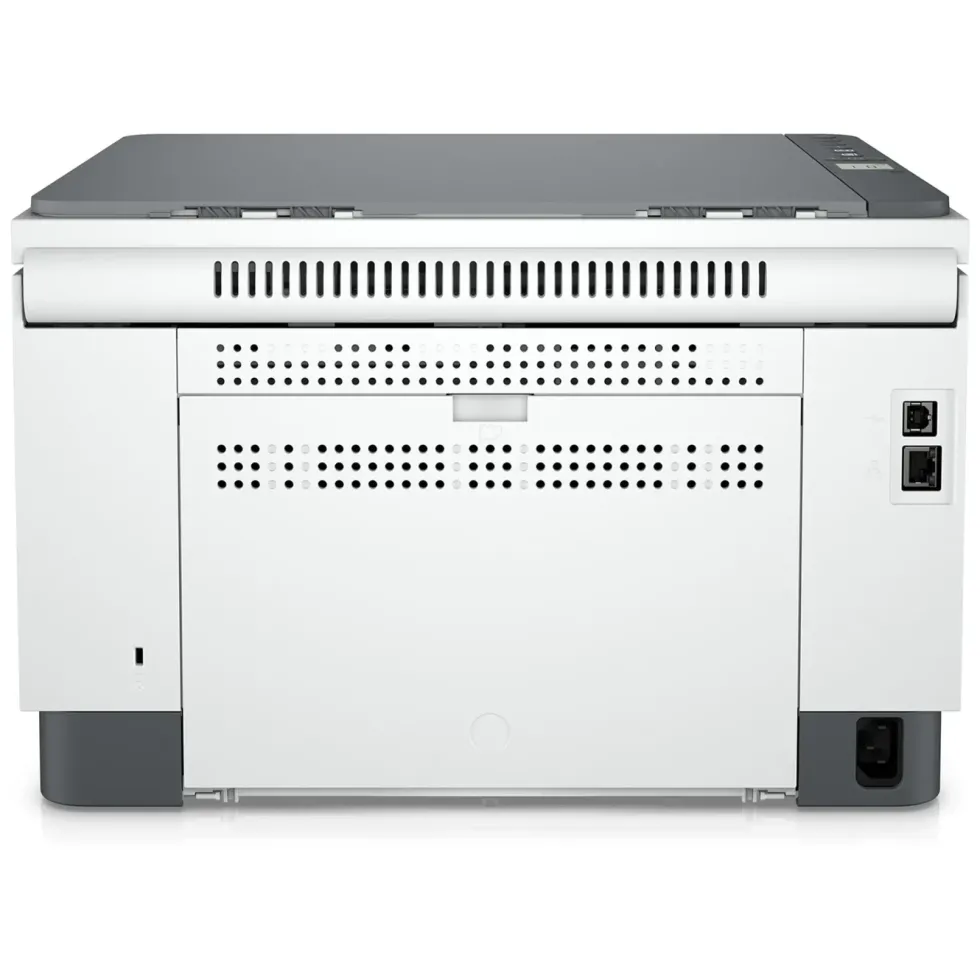 HP LaserJet MFP M234dw multifunktionsskrivare Trådlös