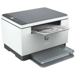 HP LaserJet MFP M234dw multifunktionsskrivare Trådlös