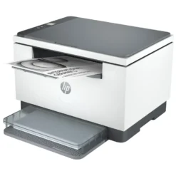 HP LaserJet MFP M234dw multifunktionsskrivare Trådlös