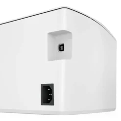 HP LaserJet M110w Laserskrivare
