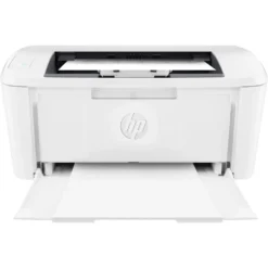 HP LaserJet M110w Laserskrivare