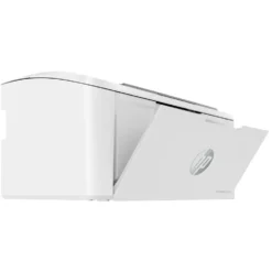 HP LaserJet M110w Laserskrivare