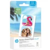 HP Pre-cut stickers 30-pack