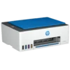 HP Smart Tank 5109 allt-i-ett-skrivare med bläcktank