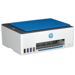 HP Smart Tank 5109 allt-i-ett-skrivare med bläcktank
