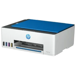 HP Smart Tank 5109 allt-i-ett-skrivare med bläcktank