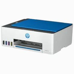 HP Smart Tank 5109 allt-i-ett-skrivare med bläcktank